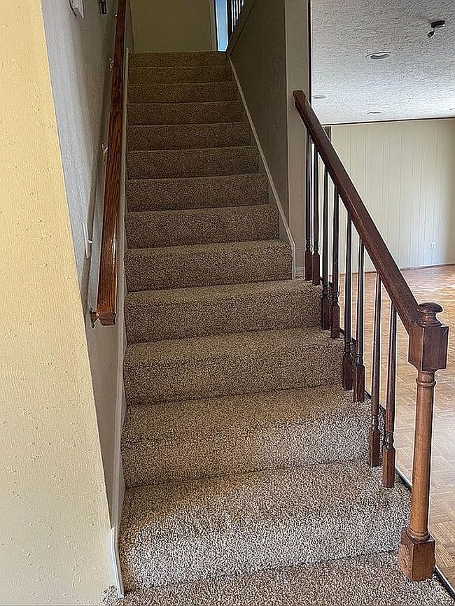 Image of 3224 Stonybrook Rd