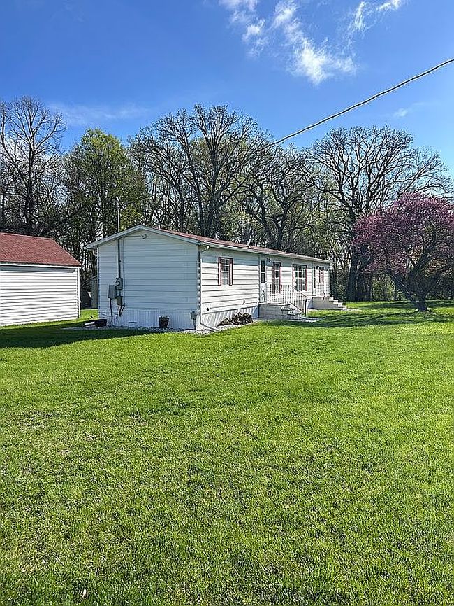 Image of 518 Main St