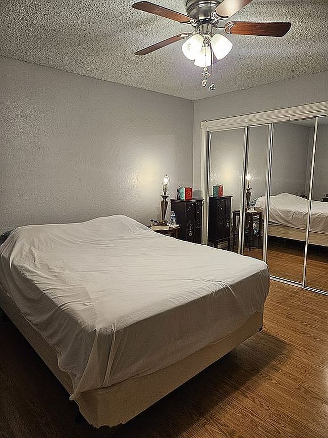 Photo of 11003 E 13th St #40-2C, Tulsa, OK