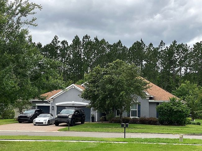 Image of 85171 Majestic Walk Blvd