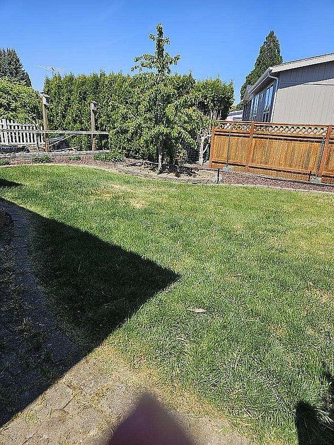 Image of 2232 42nd Ave Se Unit 803