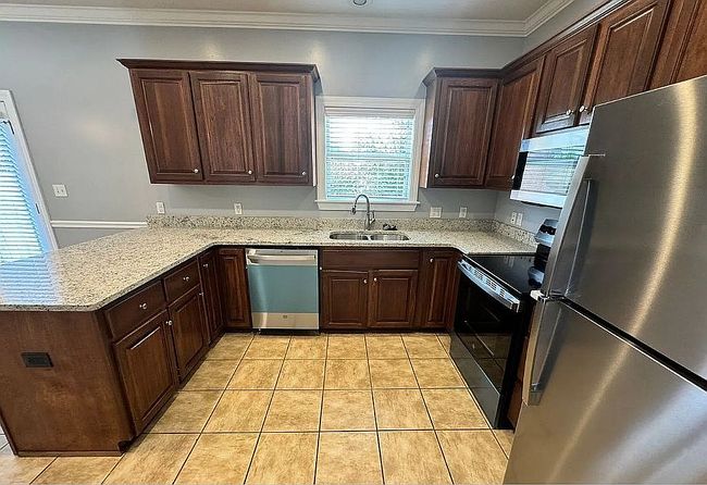 Photo of 12 Aspen Loop, Oxford, MS