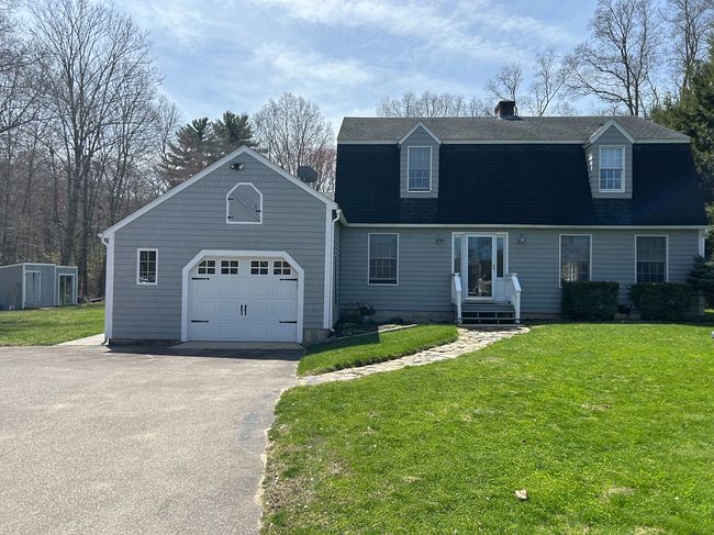 Additional photo 1 of property located at 5b Havens Road