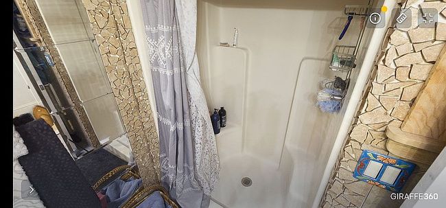 Photo of 611 Spruce St, Dexter, NM