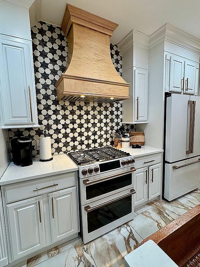 Image of 42 Deerfoot Dr