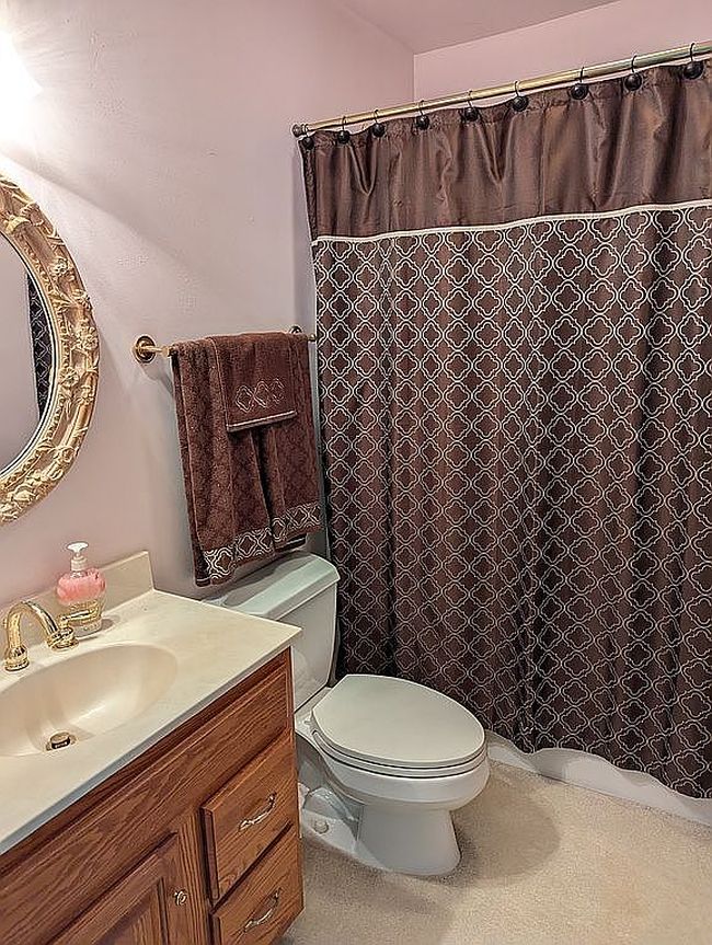Image of 5712 Canterbury Rd