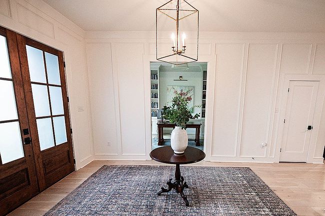 Image of 3525 Juniper Dr