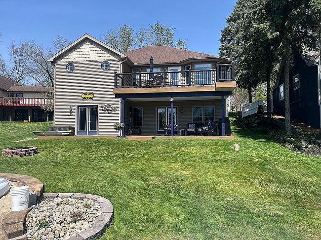 Image of 11259 Baker Rd