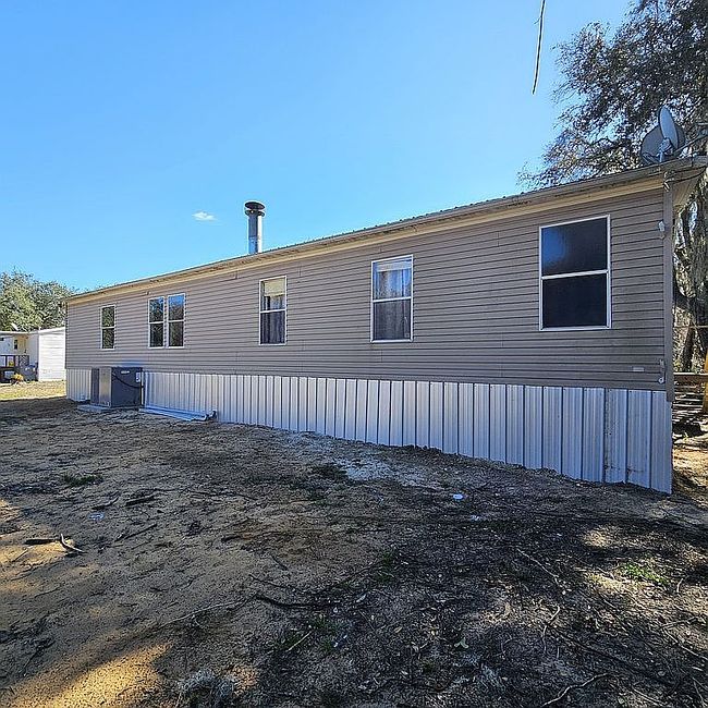 Image of 15275 Ne 238th St