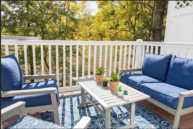 Image of 101 New Castle Dr