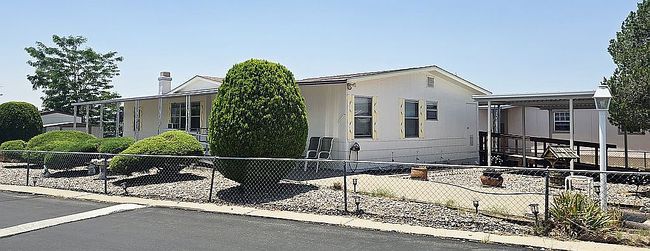 Preview of property located at 7240 Springfield Dr Ne