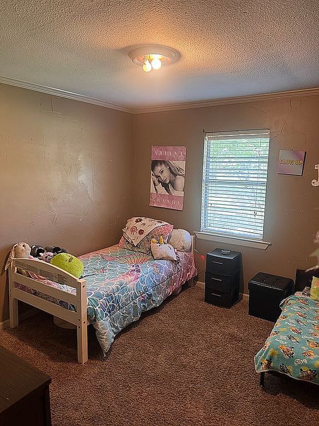 Image of 2858 Satterfield Ln