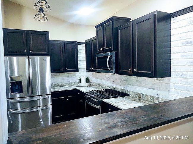 Photo of 7112 Jennifer Rd, Pensacola, FL