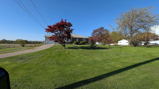 Image of 7317 State Route 113 E