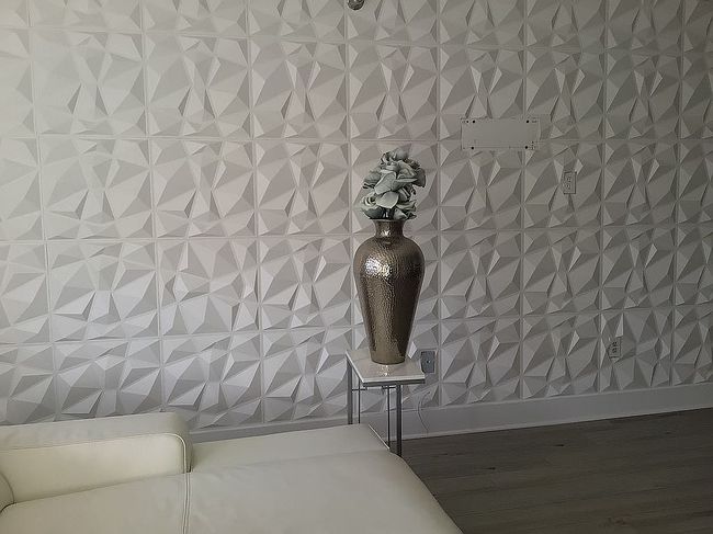 Additional photo 3 of property located at 2479 Peachtree Rd Ne Apt 802