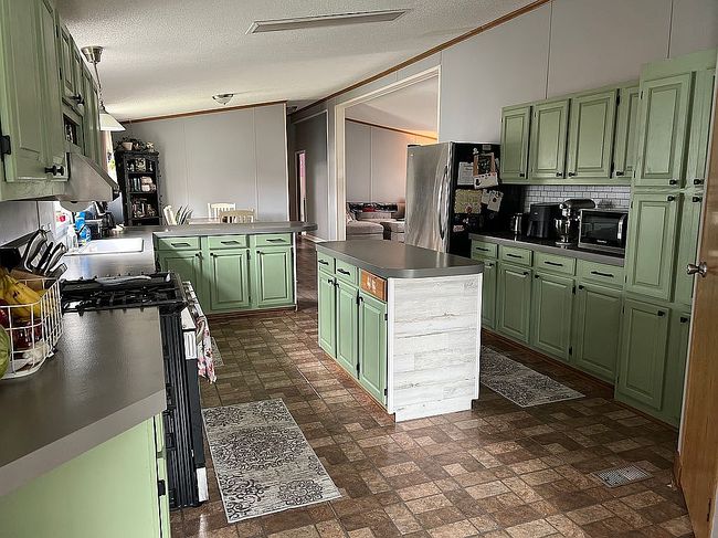 Photo of 216 Dumaire St, White Lake, MI