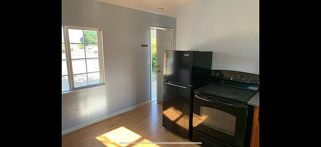 Photo of 5844 S 3500 W, Roy, UT