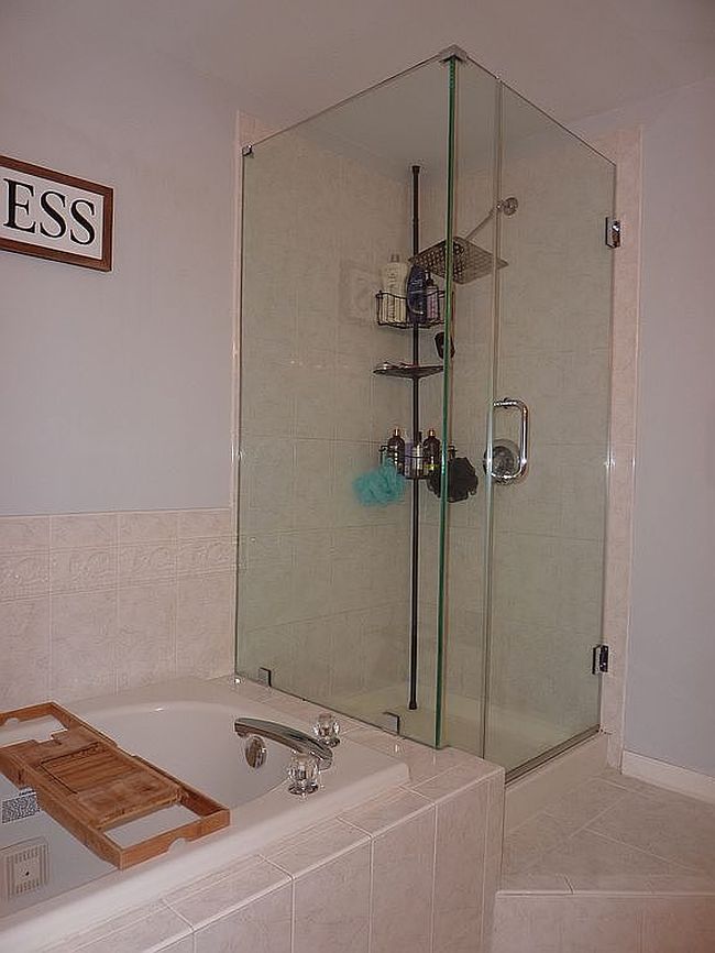 Photo of 163 Dorado Beach Ct, Howell, NJ