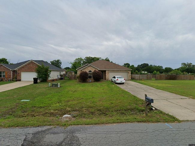 Photo of 100 Moon Road Ext, Ward, AR