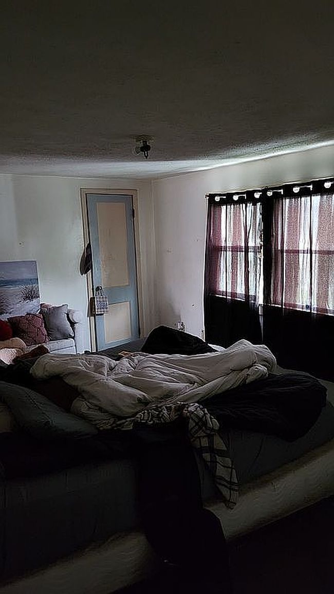 Additional photo 3 of property located at 4169 W 50th St