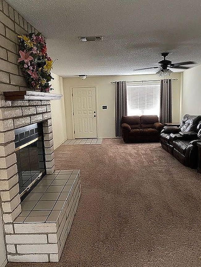 Photo of 1714 Watson Ct, Carlsbad, NM