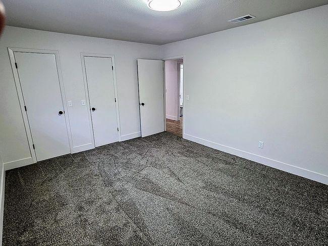 Photo of 3603 Garland St, Plainview, TX