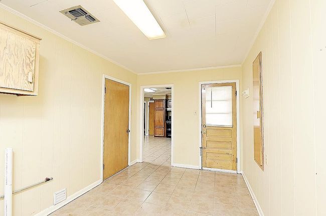 Photo of 1103 E Camellia Dr, Thibodaux, LA