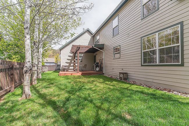 Image of 311 Sopris Cir