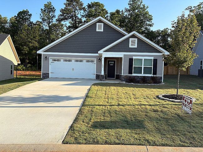 Image of 151 Red Tail Cir