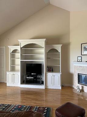 Preview of property located at 2070 W Lake Hamilton Dr