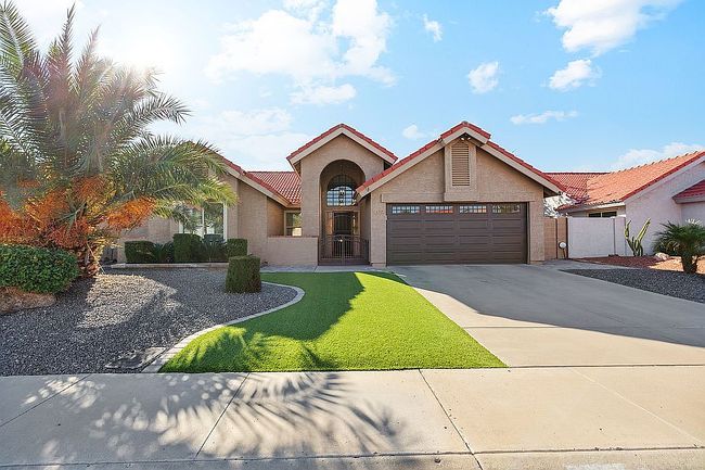 Additional photo 1 of property located at 11109 E Clinton St