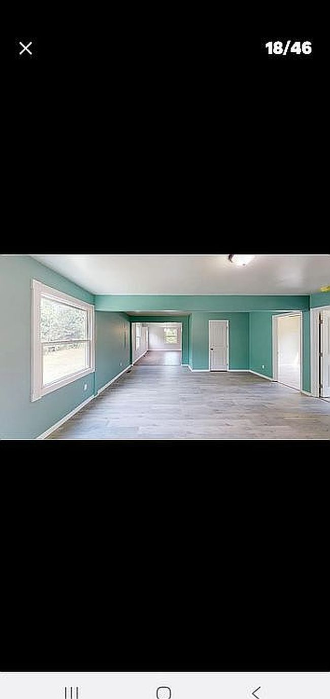 Photo of 34146 Bradfords Neck Rd, Painter, VA