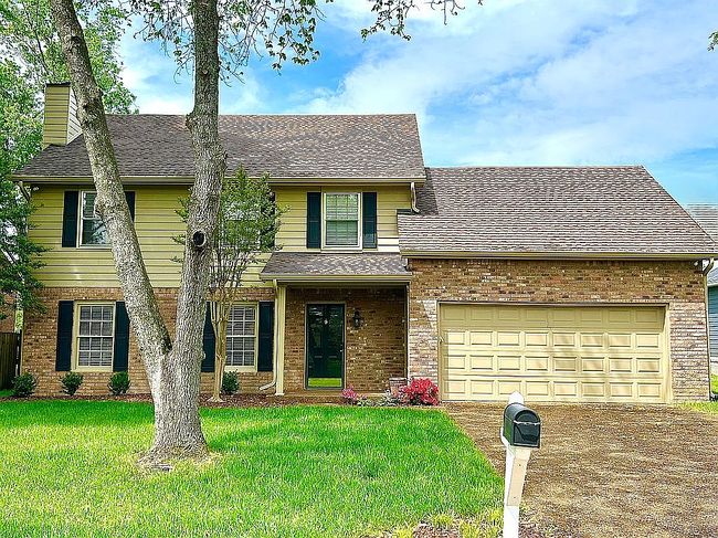 Photo of 526 Maplegrove Dr, Franklin, TN