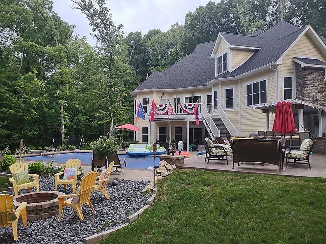 Image of 5007 W Michael Ln