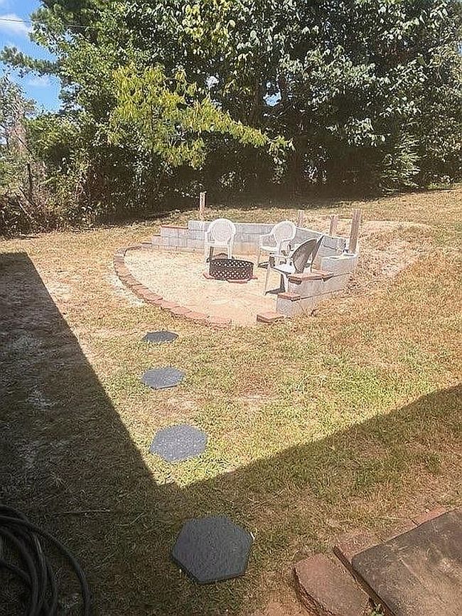 Photo of 137 Morrison Ln, Norfork, AR