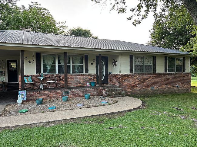 Photo of 2331 Leeth Gap Cutoff Rd, Boaz, AL