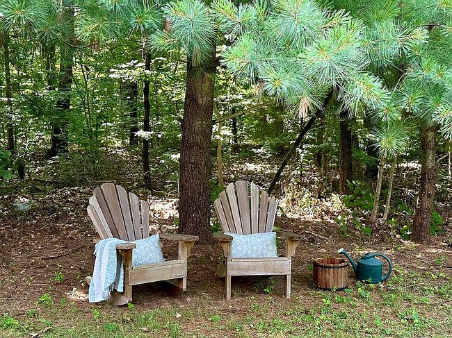 Photo of 17 James Ln, Marlborough, CT