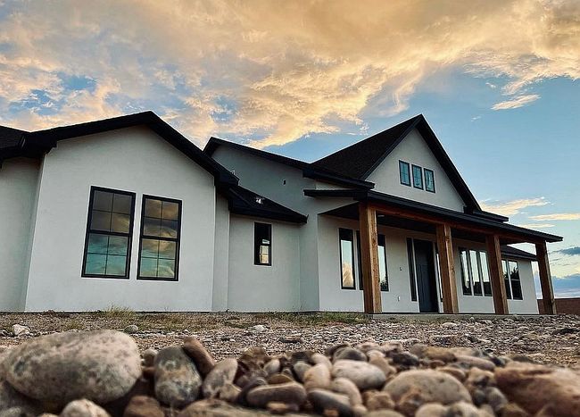 Preview of property located at 2389 N Branding Iron Ln