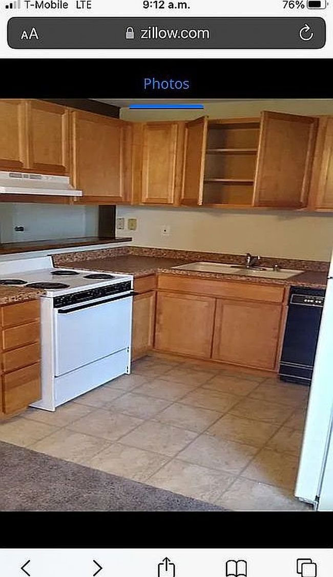 Photo of 2202 E Desert Inn Rd