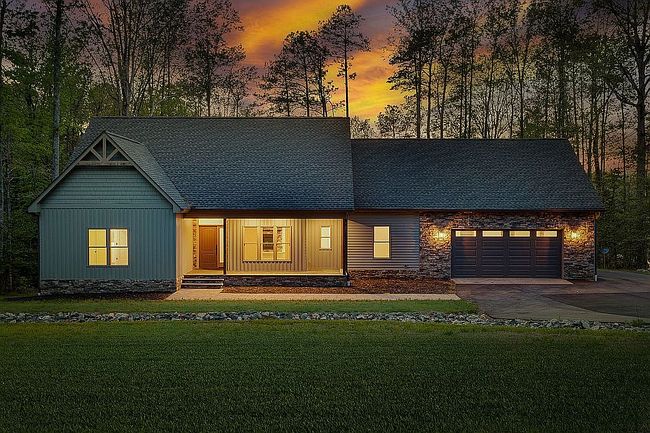 Photo of 2516 Miry Run Rd, Sutherland, VA