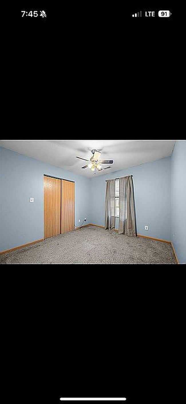 Photo of 605 Houser St, Park Hills, MO