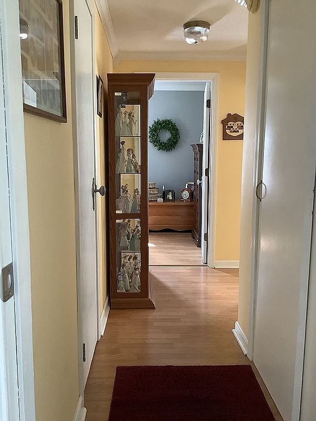 Photo of 634 Williams Crk, Rush, KY
