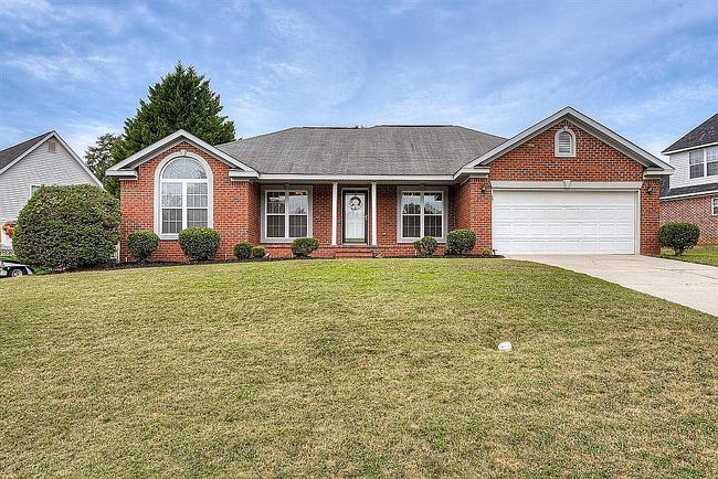 Preview of property located at 1836 Heathers Way