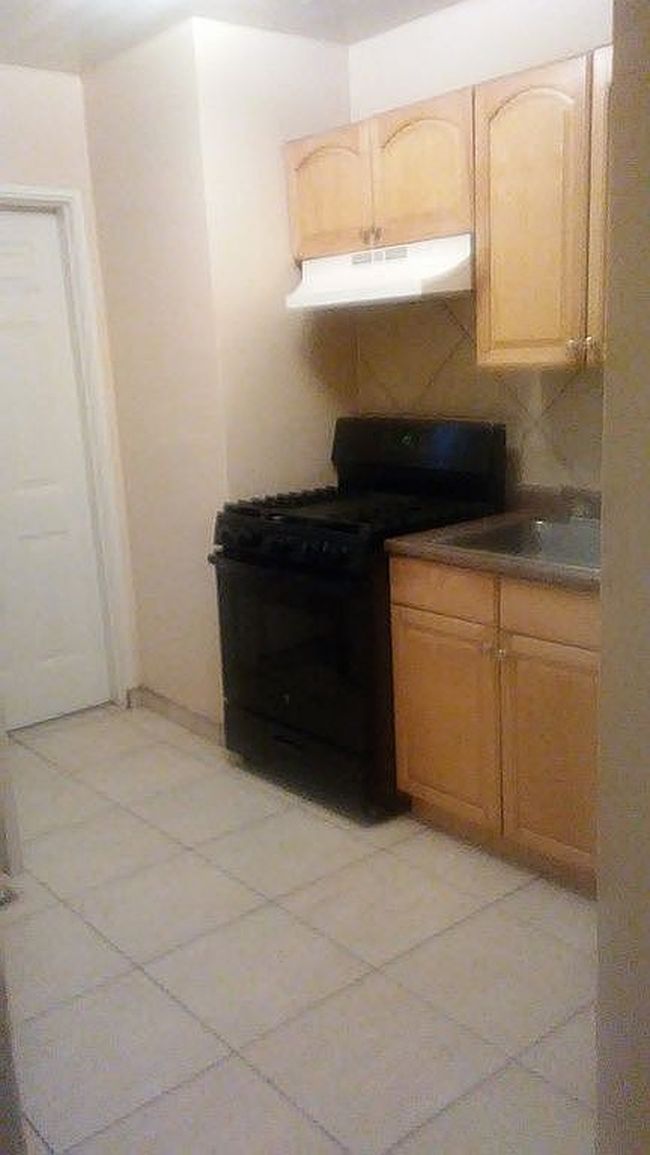 Additional photo 1 of property located at 805 Louisiana Blvd Se