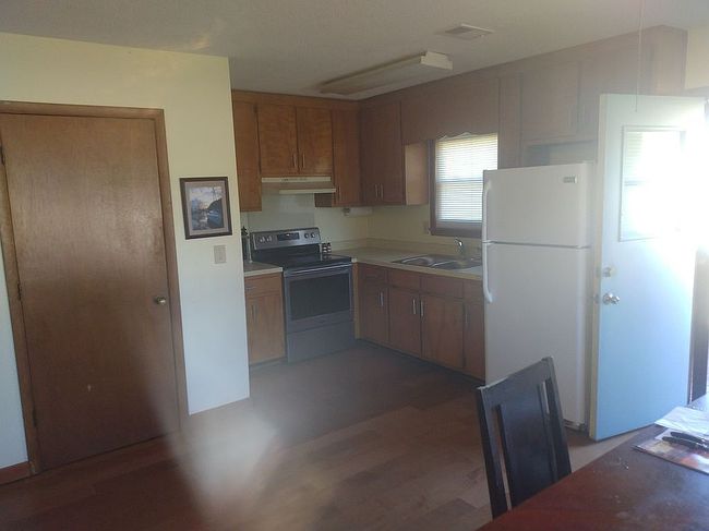 Photo of 141 Ne 33rd St, Oak Island, NC