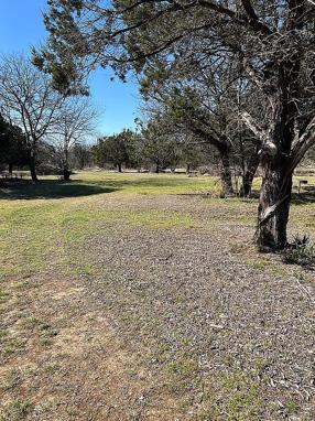 Image of 432 Hill County Rd #1221