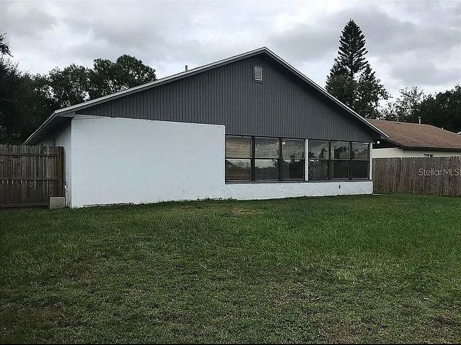Image of 3324 Fox Ridge Dr