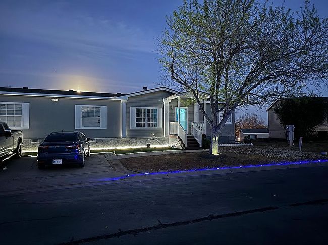 Photo of 7460 Kitty Hawk Rd #152