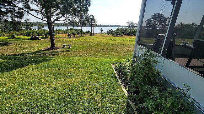 Image of 3614 Hayes Bayou Dr