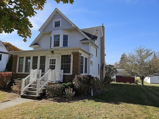 Image of 245 1st Ave Se